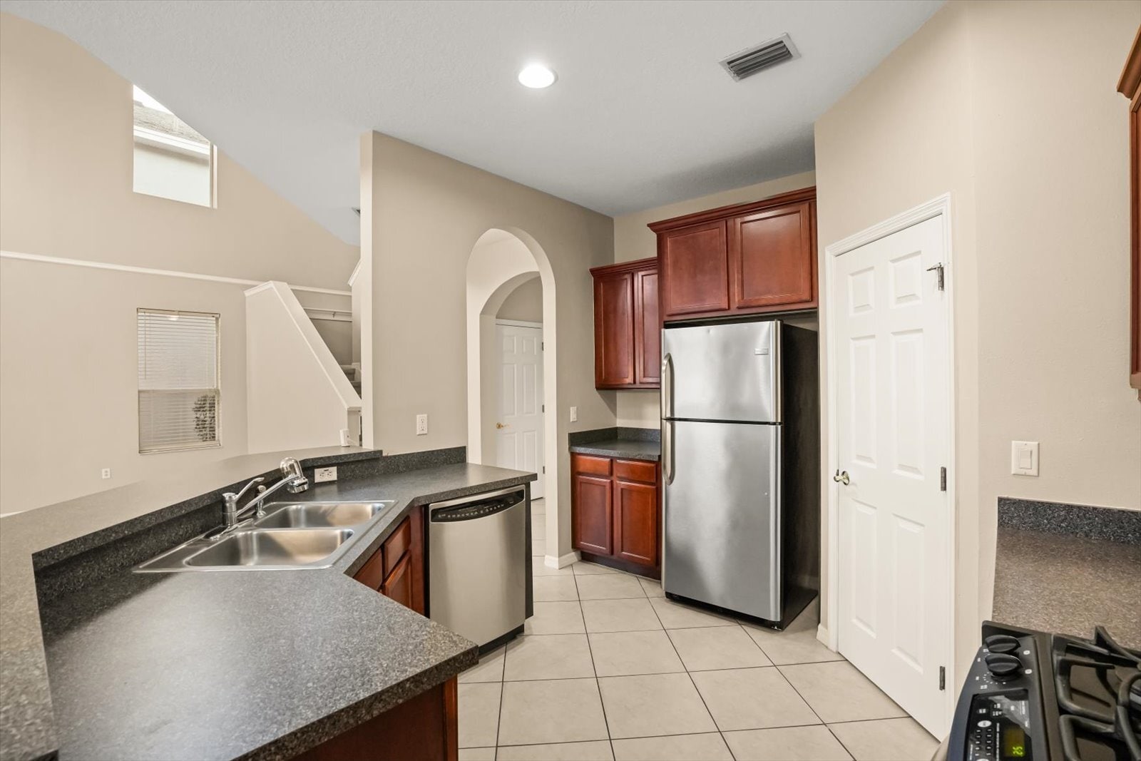 Building Photo - 14214 Prunningwood Pl