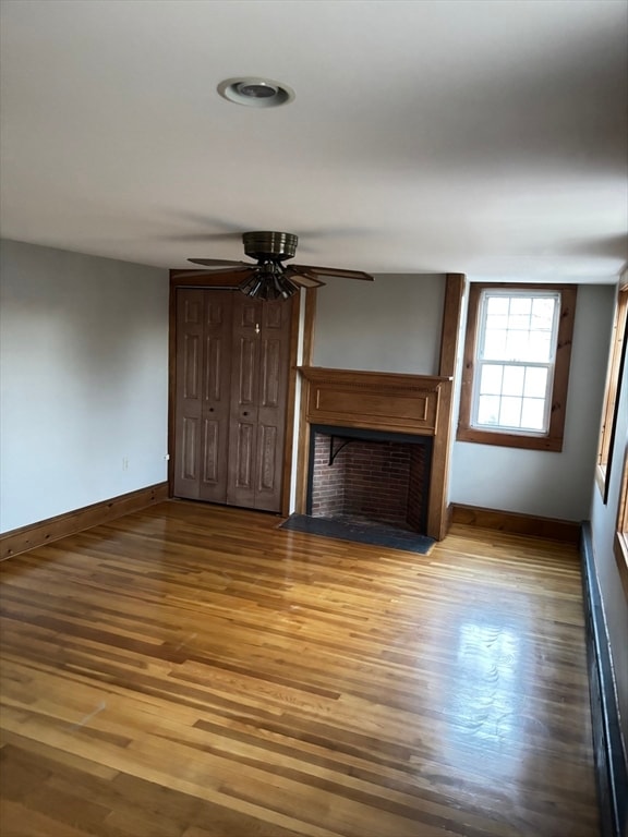 Building Photo - 903 Prospect St