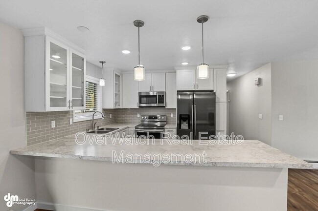 Building Photo - 8609 Augusta Cir