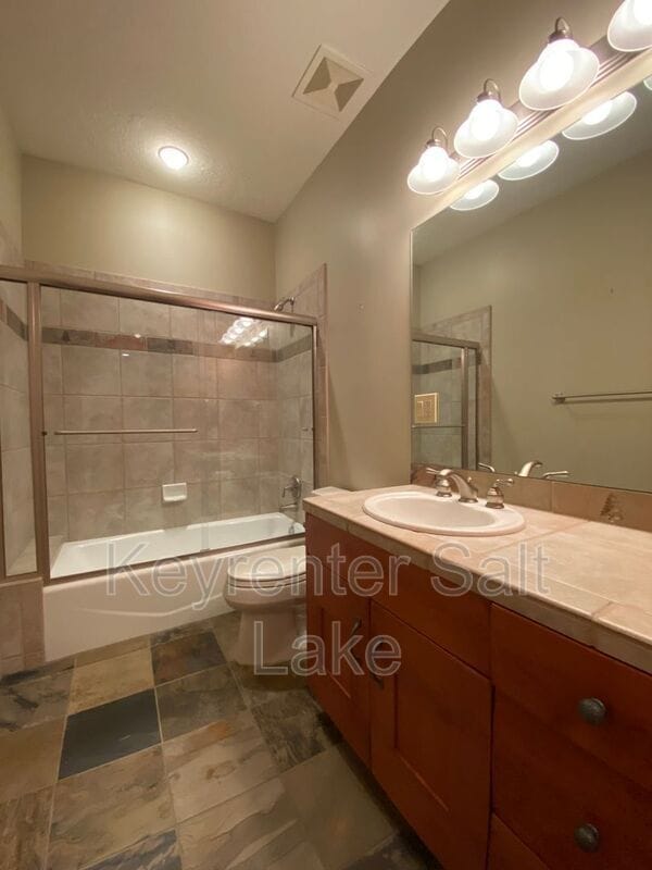 Building Photo - 2178 Netties Pl