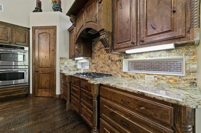 Building Photo - 6719 Springwood Ln