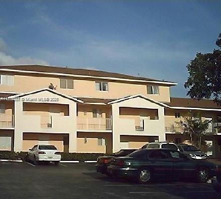 Building Photo - 3021 W 76th St