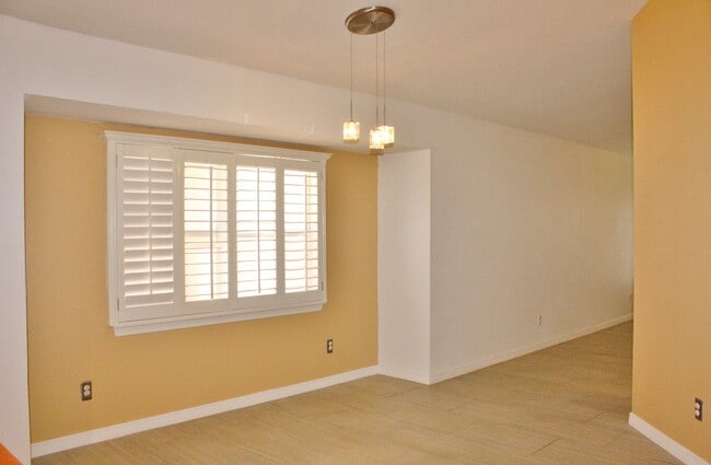 Building Photo - Your search is over!