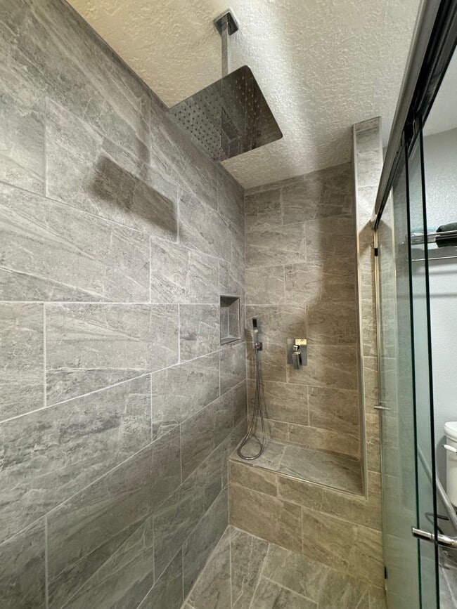 Building Photo - 3bed 2bath near ABQ Academy