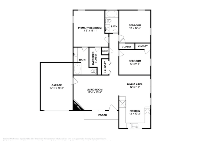 Building Photo - 225 Joes Ct
