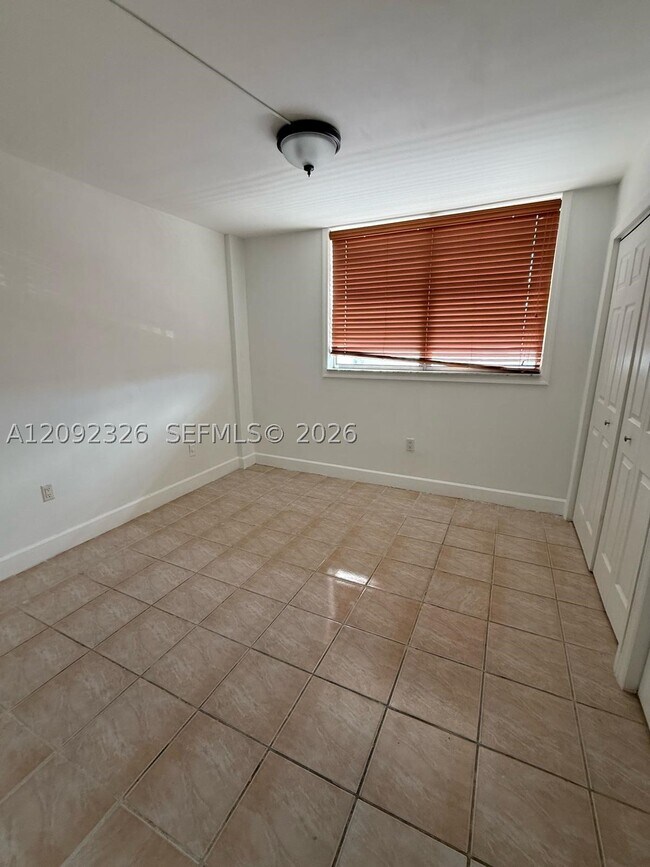 Building Photo - 14180 SW 84th St