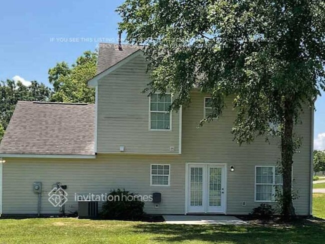 Building Photo - 3407 E Fairmeadow Dr
