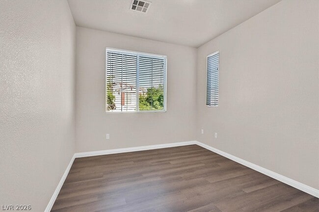 Building Photo - 7568 Aspen Color St