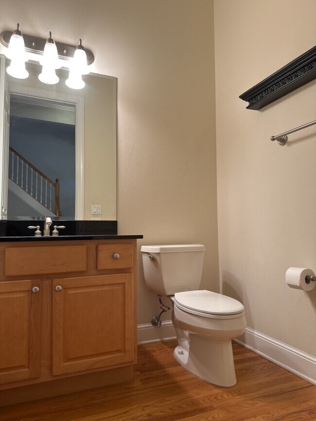 Building Photo - SOUTH TAMPA CUSTOM HOME
