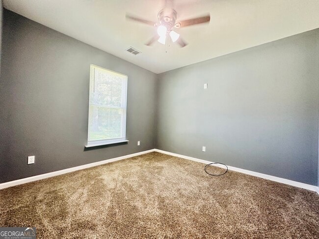 Building Photo - 459 Merrywood Dr