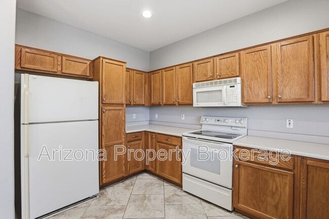 Building Photo - 8717 N 58th Ln