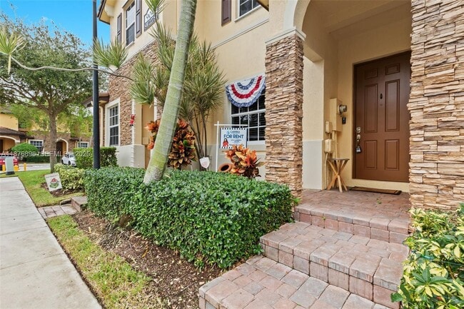 Building Photo - 9041 SW 227th St