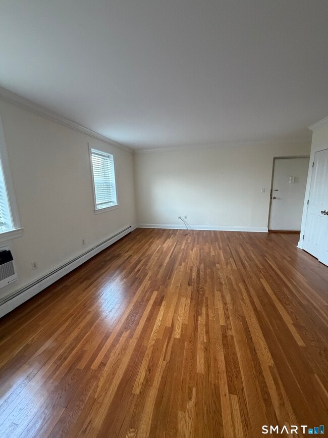 Building Photo - 391 Reef Rd