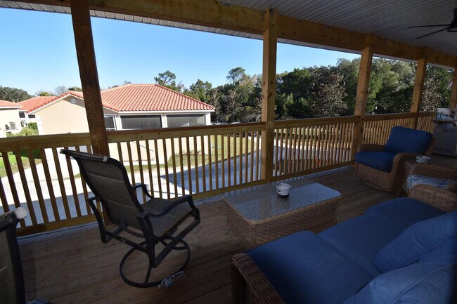 Building Photo - 4795 S Amstel Dr