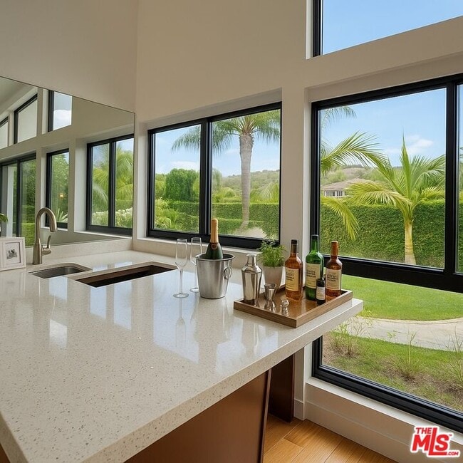 Building Photo - 6401 Via Baron