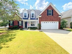 Building Photo - 675 Millbrook Village Dr