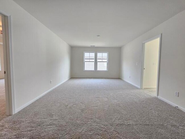 Building Photo - Brand new home in Chapin 5/3