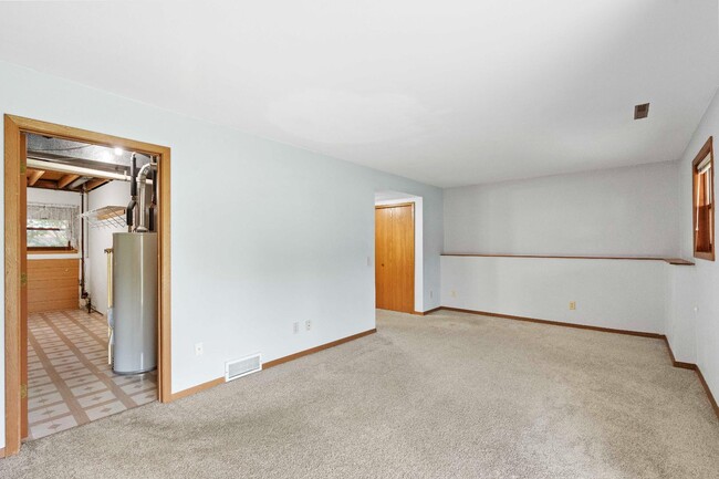 Building Photo - 4518 American Ash Dr