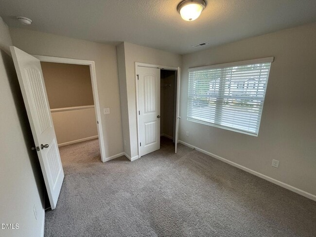 Building Photo - 2021 Wiggins Village Dr