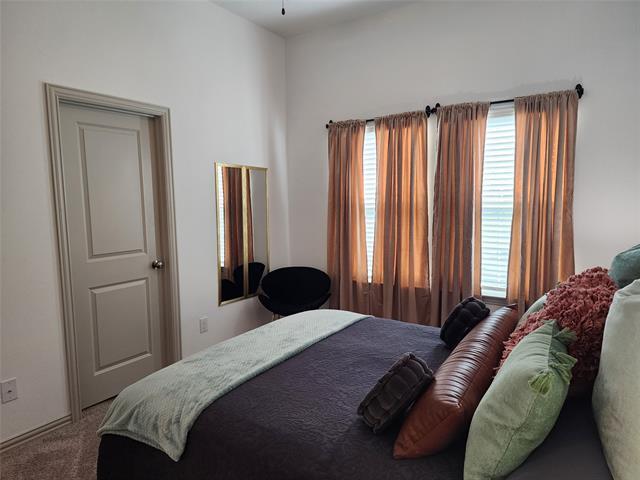 Building Photo - 4704 Haltom Rd