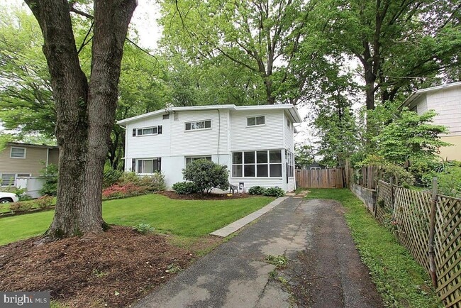 Building Photo - 4272 Allison Cir