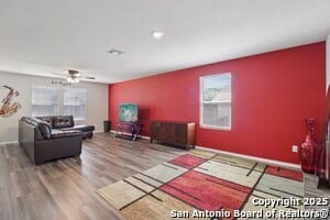 Building Photo - 10443 De Gonzalo Way