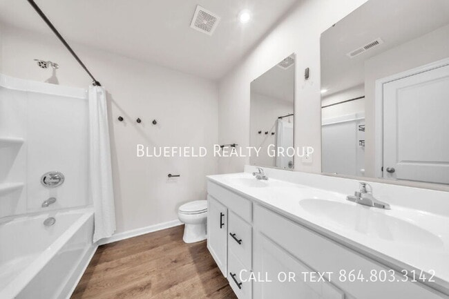 Building Photo - 158 Sarnesfield Wy