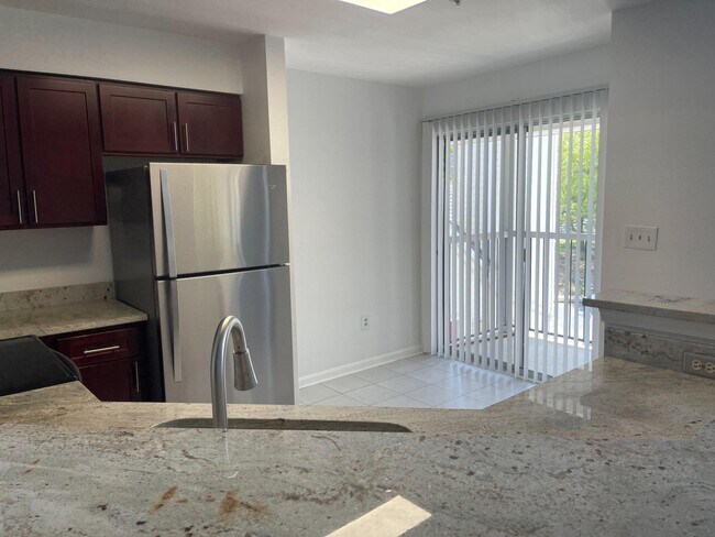 Building Photo - 14226 Bowsprit Ln