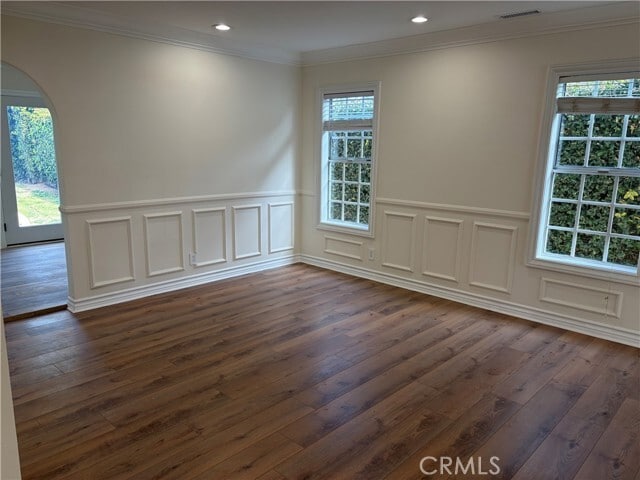 Building Photo - 20329 Haynes St