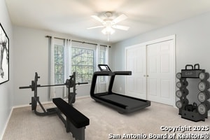 Building Photo - 1109 Lauran Park Dr