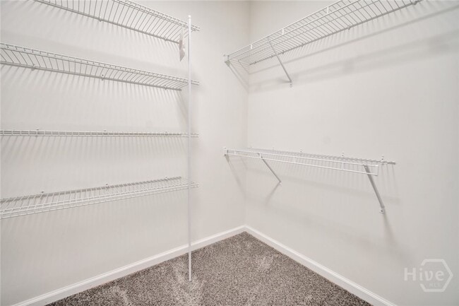 Building Photo - 295 Cantle Dr