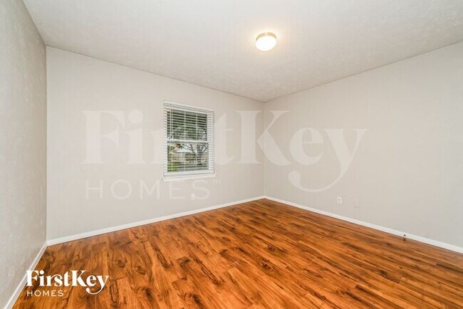 Building Photo - 5109 Gilliam Cir