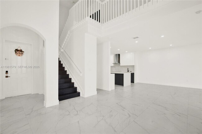 Building Photo - 9243 SW 227th Terrace