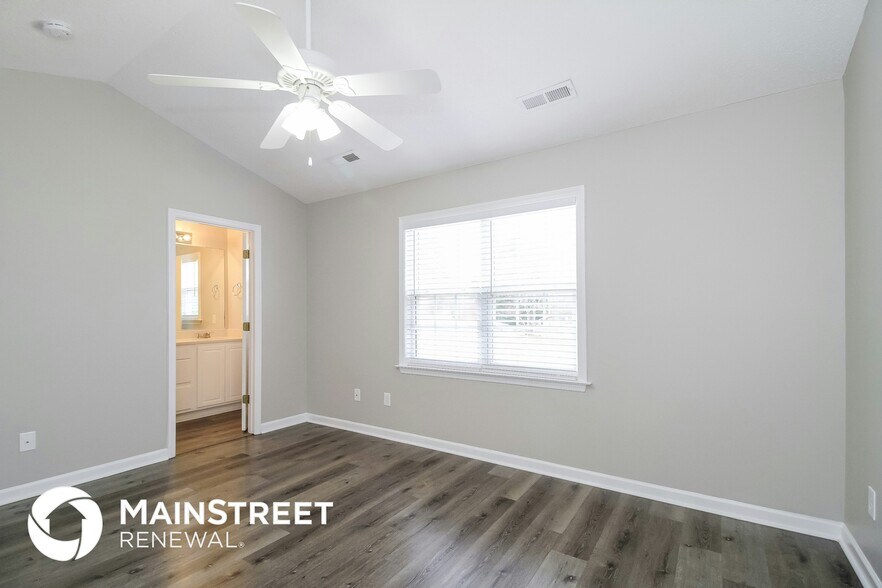 Building Photo - 4236 Meredith Woods Ln