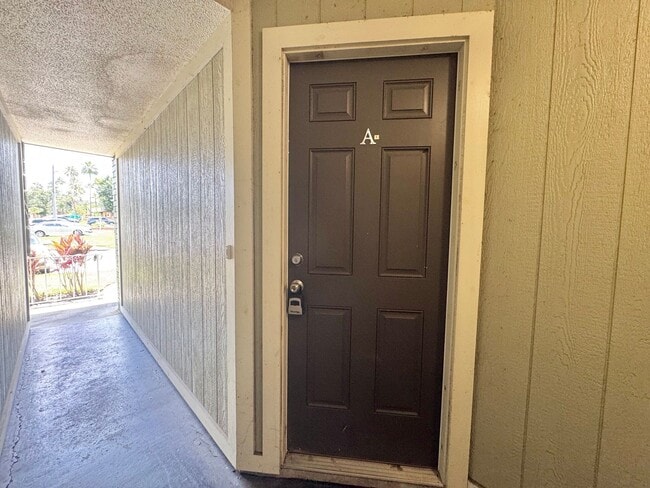 Building Photo - Winter Haven Apartment
