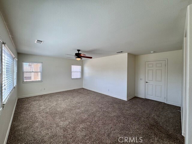 Building Photo - 44780 Rutherford St