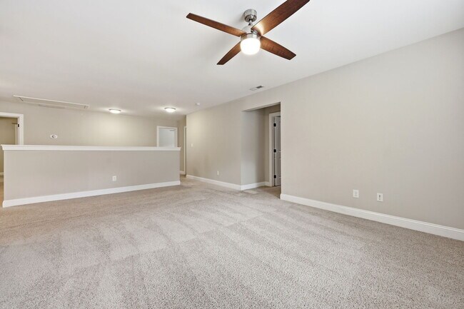 Building Photo - 265 Heather Brook Cir