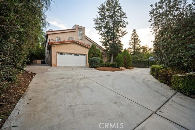 Building Photo - 28510 W Driver Ave