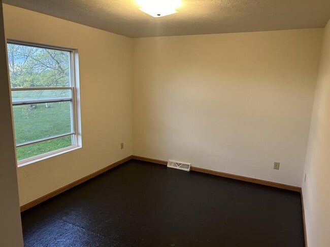 Building Photo - 517 Steno Trail