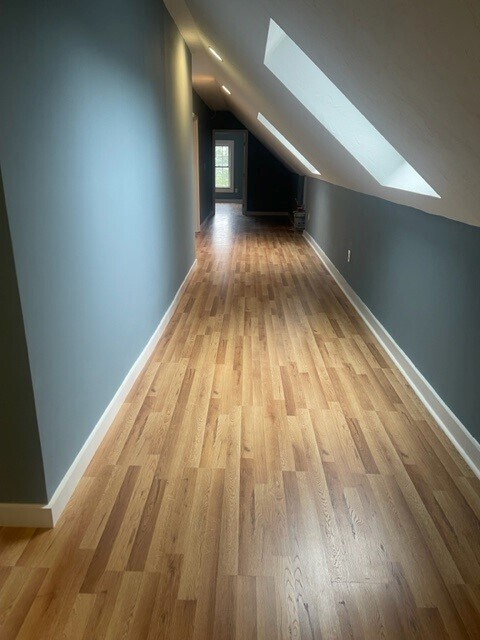 Building Photo - 801 Boylston St