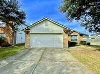 Building Photo - 19830 Byron Meadows Dr