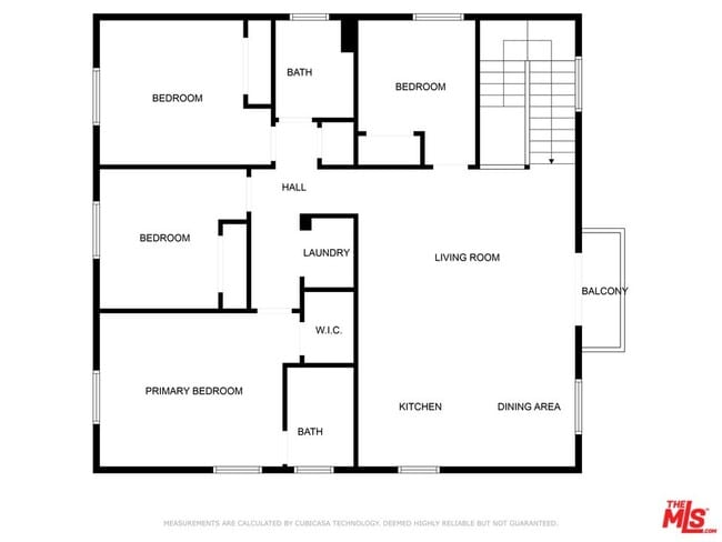 Building Photo - 963 N Wilton Pl