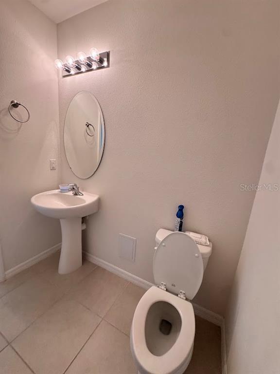 Building Photo - 8086 Pelican Reed Cir