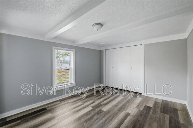 Building Photo - 129 Co Rd 71