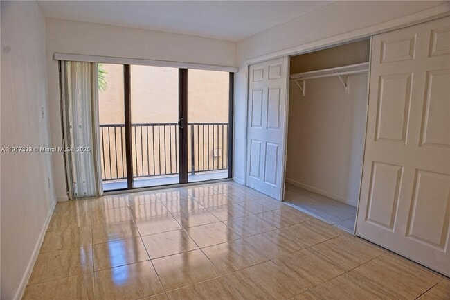 Building Photo - 4271 NW 11th St