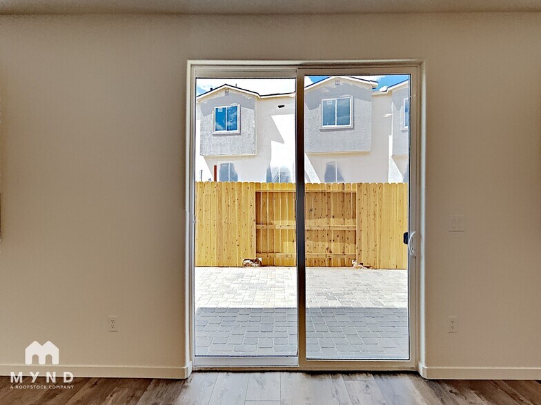 Building Photo - 4873 Black Falcon Wy