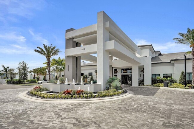 Building Photo - 9164 Silver Marsh Ln