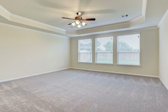 Building Photo - 2931 Oakdale Landing Ct