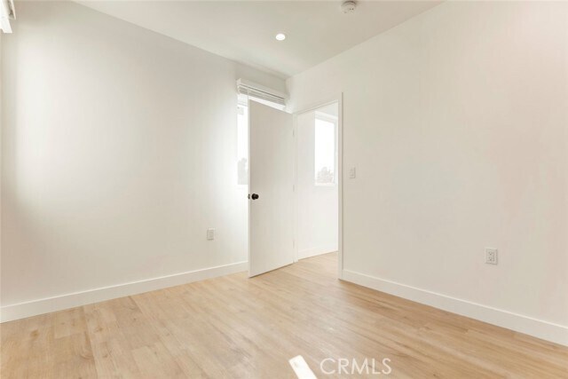 Building Photo - 5648 Cartwright Ave