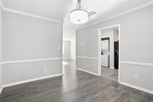 Building Photo - 151 Elysian Way NW